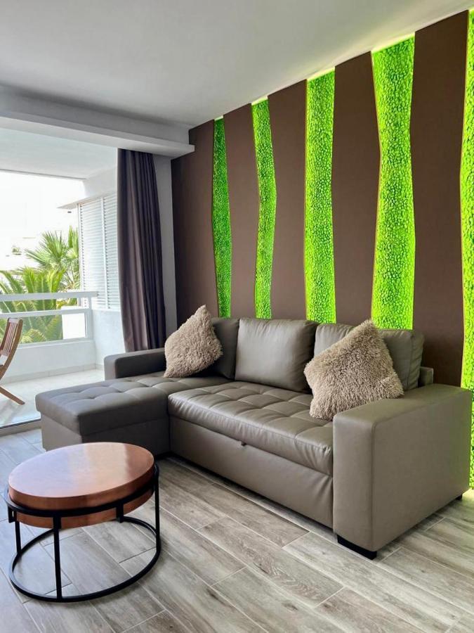 Hideaway Tenerife Holiday Apartment Las Americas Playa Fanabe Exterior photo
