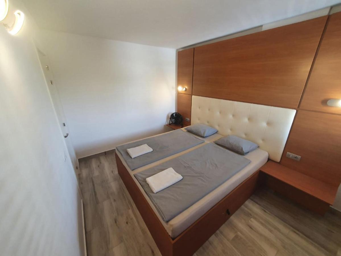 Hideaway Tenerife Holiday Apartment Las Americas Playa Fanabe Exterior photo